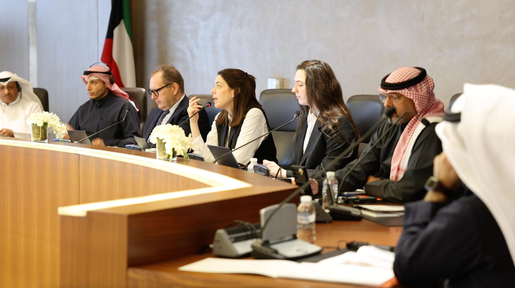  �������ɻ ���� ���� ��� ���� ������ �������� �� ����� ������� ��������� ��������